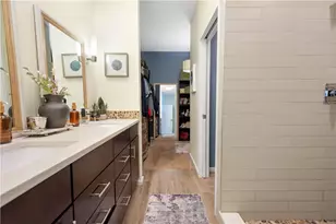 15 Bailey Park Ln, Pittsburgh, PA 15210 - Photo 19