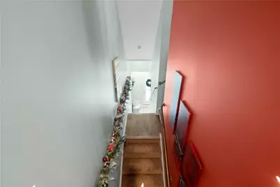 15 Bailey Park Lane, Pittsburgh, PA 15210 - Photo 35