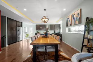 15 Bailey Park Ln, Pittsburgh, PA 15210 - Photo 9