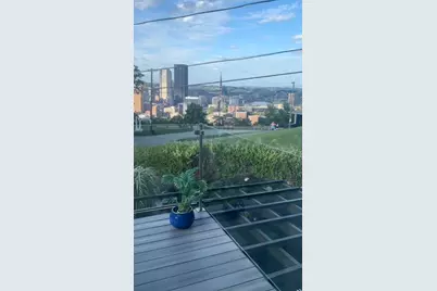 15 Bailey Park Lane, Pittsburgh, PA 15210 - Photo 47