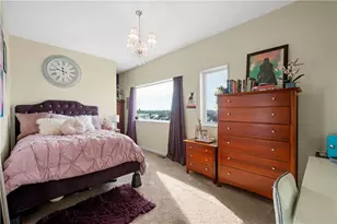 15 Bailey Park Ln, Pittsburgh, PA 15210 - Photo 27