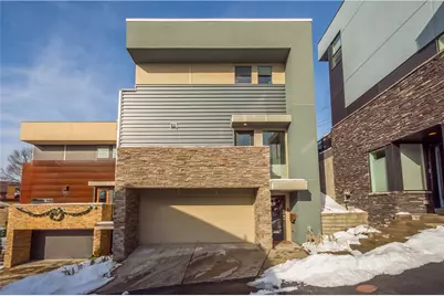 15 Bailey Park Lane, Pittsburgh, PA 15210 - Photo 49