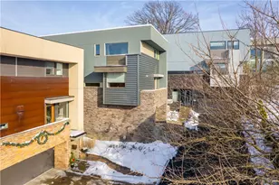 15 Bailey Park Ln, Pittsburgh, PA 15210 - Photo 3