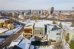 15 Bailey Park Ln, Pittsburgh, PA 15210 - Photo 41