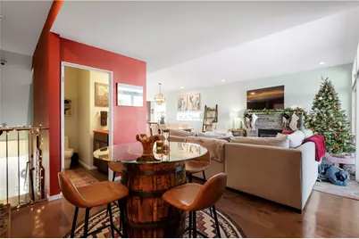 15 Bailey Park Lane, Pittsburgh, PA 15210 - Photo 17