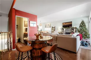 15 Bailey Park Ln, Pittsburgh, PA 15210 - Photo 17