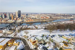 15 Bailey Park Ln, Pittsburgh, PA 15210 - Photo 39