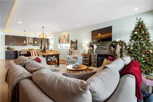 15 Bailey Park Ln, Pittsburgh, PA 15210 - Photo 11