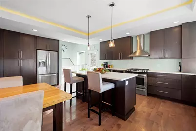 15 Bailey Park Lane, Pittsburgh, PA 15210 - Photo 13