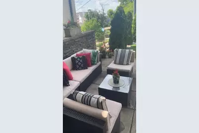 15 Bailey Park Lane, Pittsburgh, PA 15210 - Photo 45