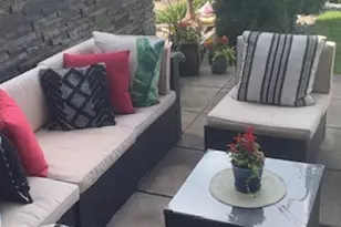 15 Bailey Park Ln, Pittsburgh, PA 15210 - Photo 45