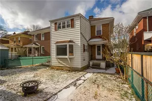 86 Duncan Ave, Pittsburgh, PA 15205 - Photo 29