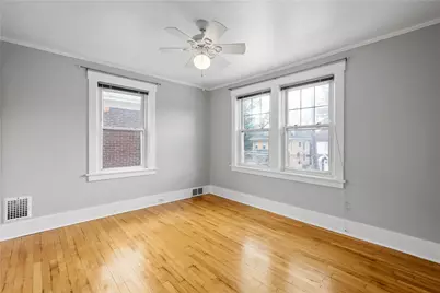 86 Duncan Avenue, Pittsburgh, PA 15205 - Photo 17