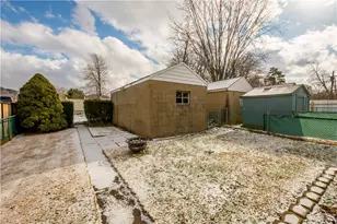 86 Duncan Ave, Pittsburgh, PA 15205 - Photo 27