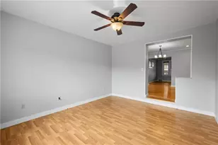 86 Duncan Ave, Pittsburgh, PA 15205 - Photo 9