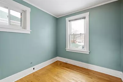 86 Duncan Avenue, Pittsburgh, PA 15205 - Photo 23