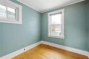 86 Duncan Ave, Pittsburgh, PA 15205 - Photo 23