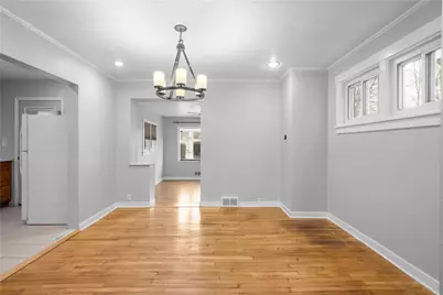 86 Duncan Avenue, Pittsburgh, PA 15205 - Photo 7