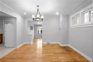 86 Duncan Ave, Pittsburgh, PA 15205 - Photo 7