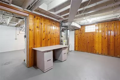 86 Duncan Avenue, Pittsburgh, PA 15205 - Photo 25