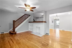 86 Duncan Ave, Pittsburgh, PA 15205 - Photo 5