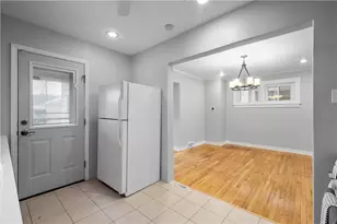 86 Duncan Ave, Pittsburgh, PA 15205 - Photo 13