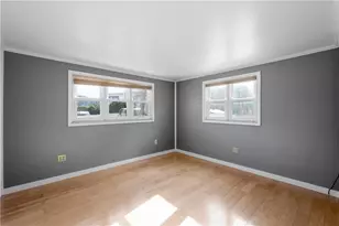 86 Duncan Ave, Pittsburgh, PA 15205 - Photo 15