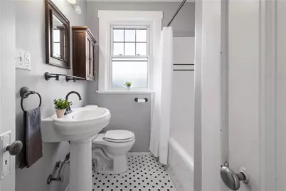 86 Duncan Avenue, Pittsburgh, PA 15205 - Photo 19