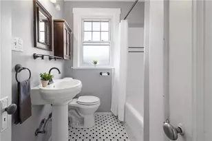 86 Duncan Ave, Pittsburgh, PA 15205 - Photo 19