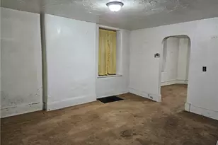 1602 6th Ave, Beaver Falls, PA 15010 - Photo 7