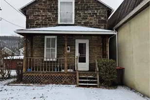 1602 6th Ave, Beaver Falls, PA 15010 - Photo 1