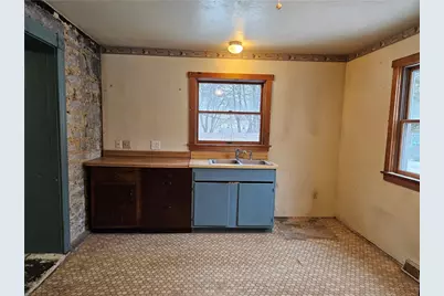 1602 6th Avenue, Beaver Falls, PA 15010 - Photo 15