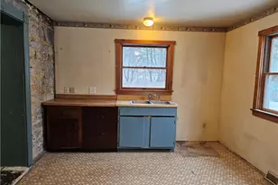 1602 6th Ave, Beaver Falls, PA 15010 - Photo 15