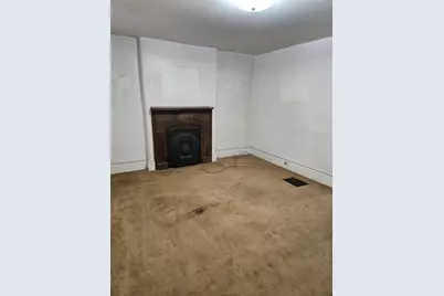 1602 6th Avenue, Beaver Falls, PA 15010 - Photo 5