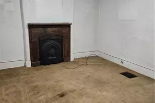 1602 6th Ave, Beaver Falls, PA 15010 - Photo 5