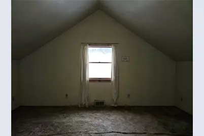 1602 6th Avenue, Beaver Falls, PA 15010 - Photo 23