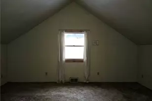 1602 6th Ave, Beaver Falls, PA 15010 - Photo 23