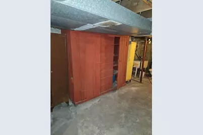 1602 6th Avenue, Beaver Falls, PA 15010 - Photo 31