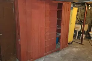 1602 6th Ave, Beaver Falls, PA 15010 - Photo 31