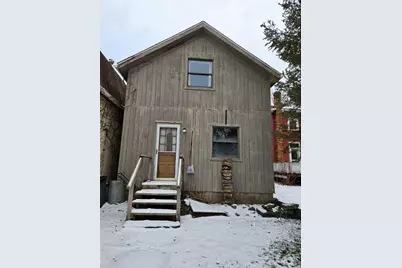 1602 6th Avenue, Beaver Falls, PA 15010 - Photo 33