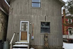 1602 6th Ave, Beaver Falls, PA 15010 - Photo 33