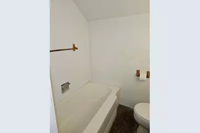 1602 6th Avenue, Beaver Falls, PA 15010 - Photo 19