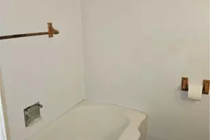 1602 6th Ave, Beaver Falls, PA 15010 - Photo 19