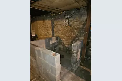 1602 6th Avenue, Beaver Falls, PA 15010 - Photo 29