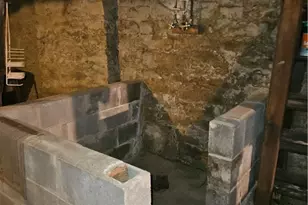 1602 6th Ave, Beaver Falls, PA 15010 - Photo 29