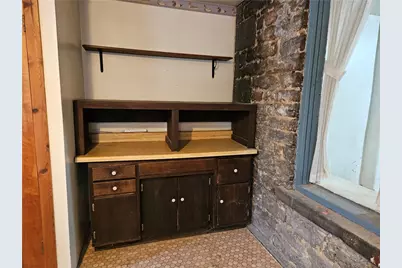 1602 6th Avenue, Beaver Falls, PA 15010 - Photo 11