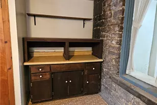 1602 6th Ave, Beaver Falls, PA 15010 - Photo 11