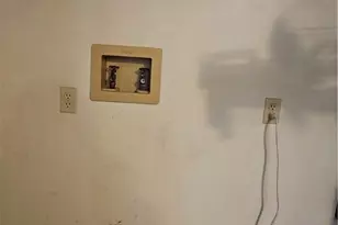 1602 6th Ave, Beaver Falls, PA 15010 - Photo 13