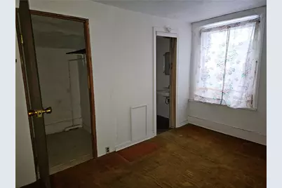 1602 6th Avenue, Beaver Falls, PA 15010 - Photo 17