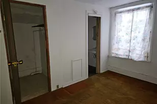 1602 6th Ave, Beaver Falls, PA 15010 - Photo 17